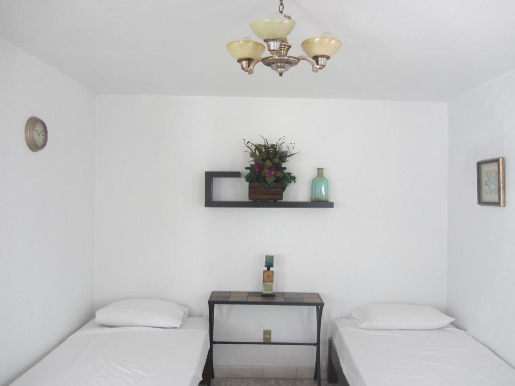 Galerie Bed and breakfast 3*