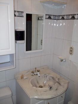 Bed and breakfast Galerie