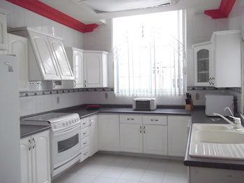 Galerie Bed and breakfast