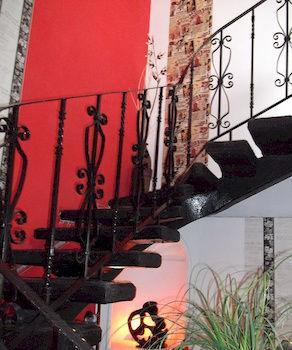 Galerie 3*