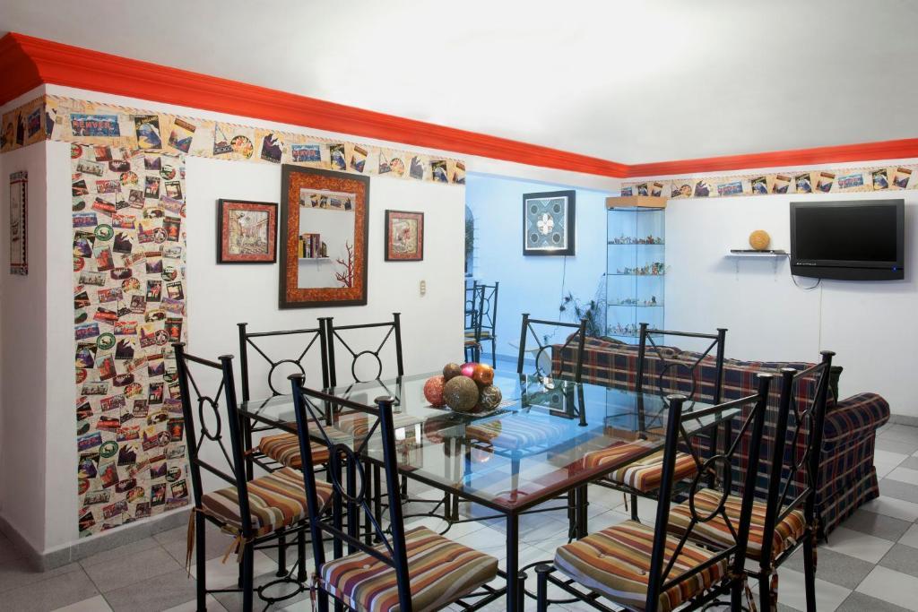 Galerie 3*