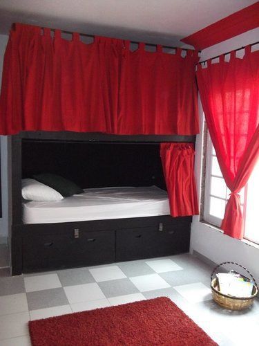 Galerie Bed and breakfast 3*