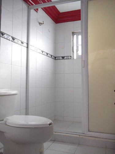 Bed and breakfast Galerie 3*